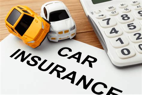 cheapest fully comp car insurance.